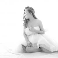 /photo/773926/哟哟/lq (54)_1_4_small.jpg